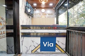 Fabexpress Gulshan Grand