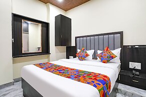 Fabexpress Gulshan Grand