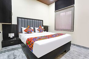 Fabexpress Gulshan Grand