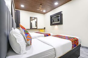 Fabexpress Gulshan Grand