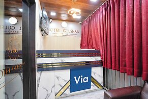 Fabexpress Gulshan Grand