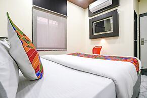 Fabexpress Gulshan Grand