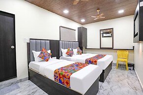 Fabexpress Gulshan Grand