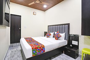 Fabexpress Gulshan Grand