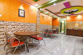 FabHotel Nest