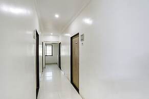 Fabhotel Angeethi