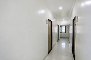 Fabhotel Angeethi