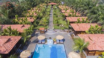 Little Cove Nature Resort