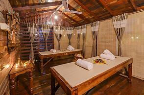 Little Cove Nature Resort