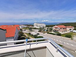 Cozy Sea View Apartments Cora 2