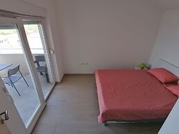Cozy Sea View Apartments Cora 2