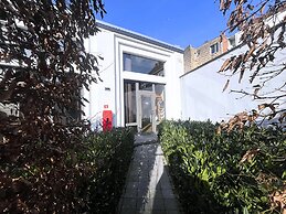 Hostel van Gogh