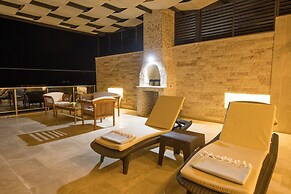 Villa Betül Kalkan - Kördere