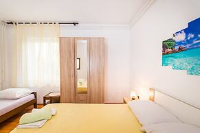 Cozy Apartment Branka With Nice Garden 5