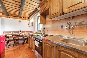 Podhamer Wellness Vineyard Cottages