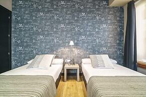 Valencia Luxury - Boutique Paz