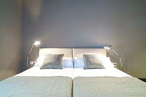 Valencia Luxury - Boutique Paz