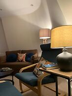 Riding Gate Apartment