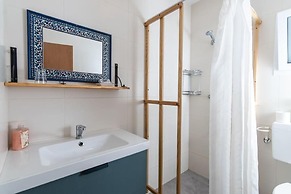 Desert Routes Inn Shvilim ba Midbar