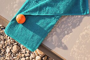 8MOONS BOUTIQUE APARTMENTS