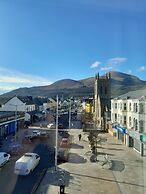 The Donard