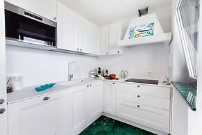 Estate4home - JJ Capri