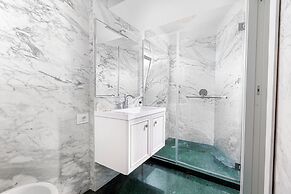 Estate4home - JJ Capri