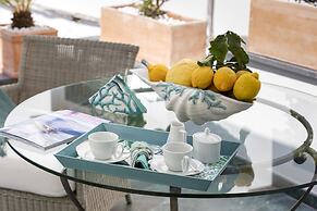 Estate4home - JJ Capri