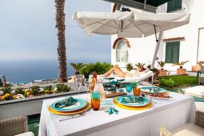 Estate4home - JJ Capri