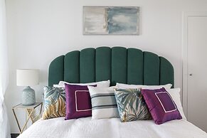Estate4home - JJ Capri