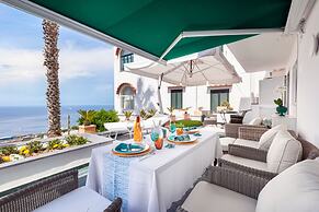 Estate4home - JJ Capri