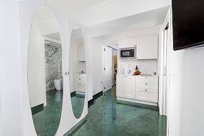 Estate4home - JJ Capri