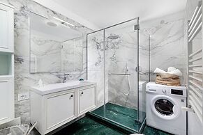Estate4home - JJ Capri