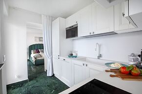 Estate4home - JJ Capri