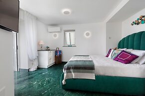 Estate4home - JJ Capri