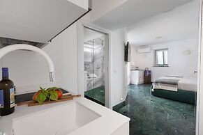 Estate4home - JJ Capri