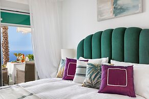 Estate4home - JJ Capri