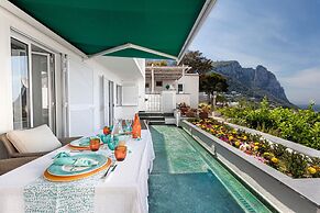 Estate4home - JJ Capri