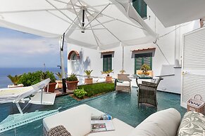 Estate4home - JJ Capri