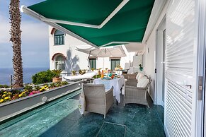 Estate4home - JJ Capri