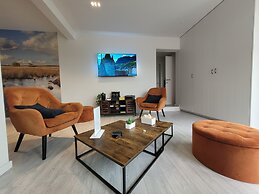 b&b d'Ereplatse