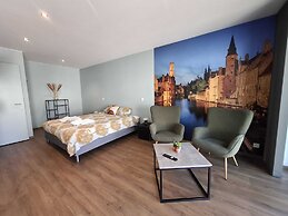b&b d'Ereplatse