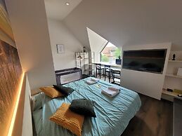 b&b d'Ereplatse