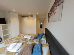 b&b d'Ereplatse