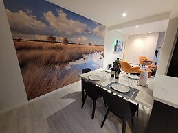 b&b d'Ereplatse