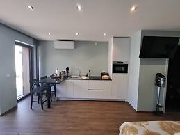 b&b d'Ereplatse