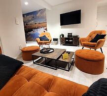 b&b d'Ereplatse