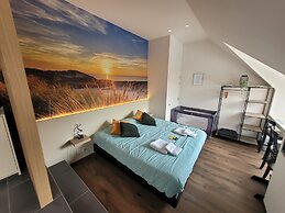 b&b d'Ereplatse