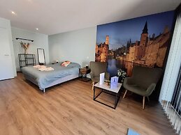 b&b d'Ereplatse