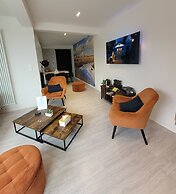 b&b d'Ereplatse